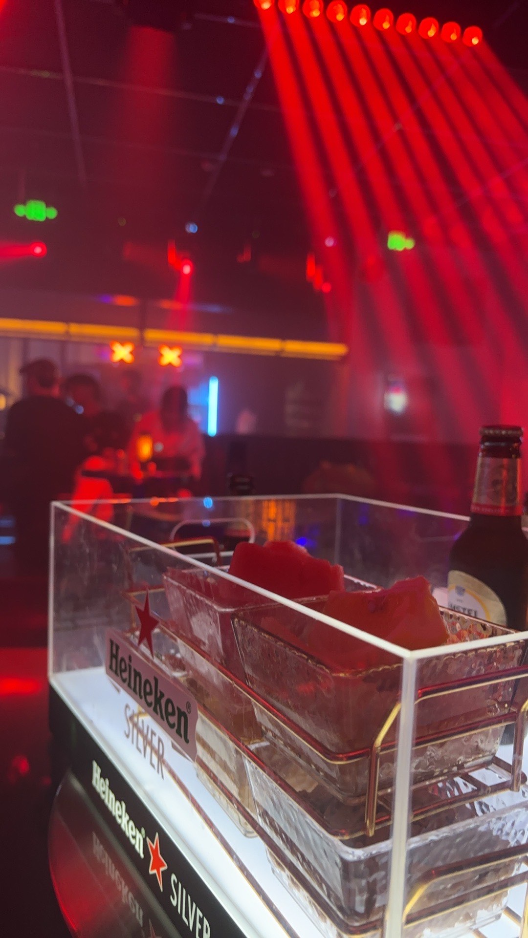 安康商务ktv创新模式-岚皋县ktv预订