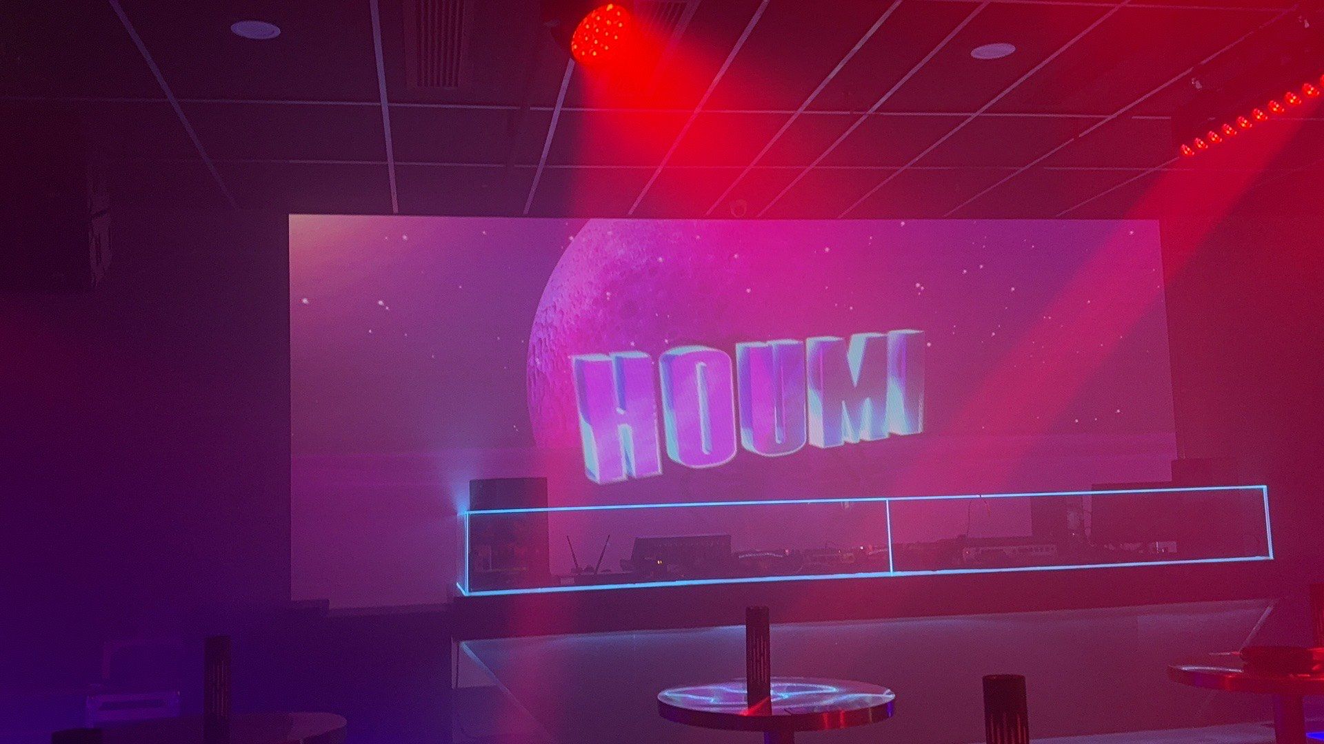 安康商务KTV单人套间【15字】-岚皋县ktv预订