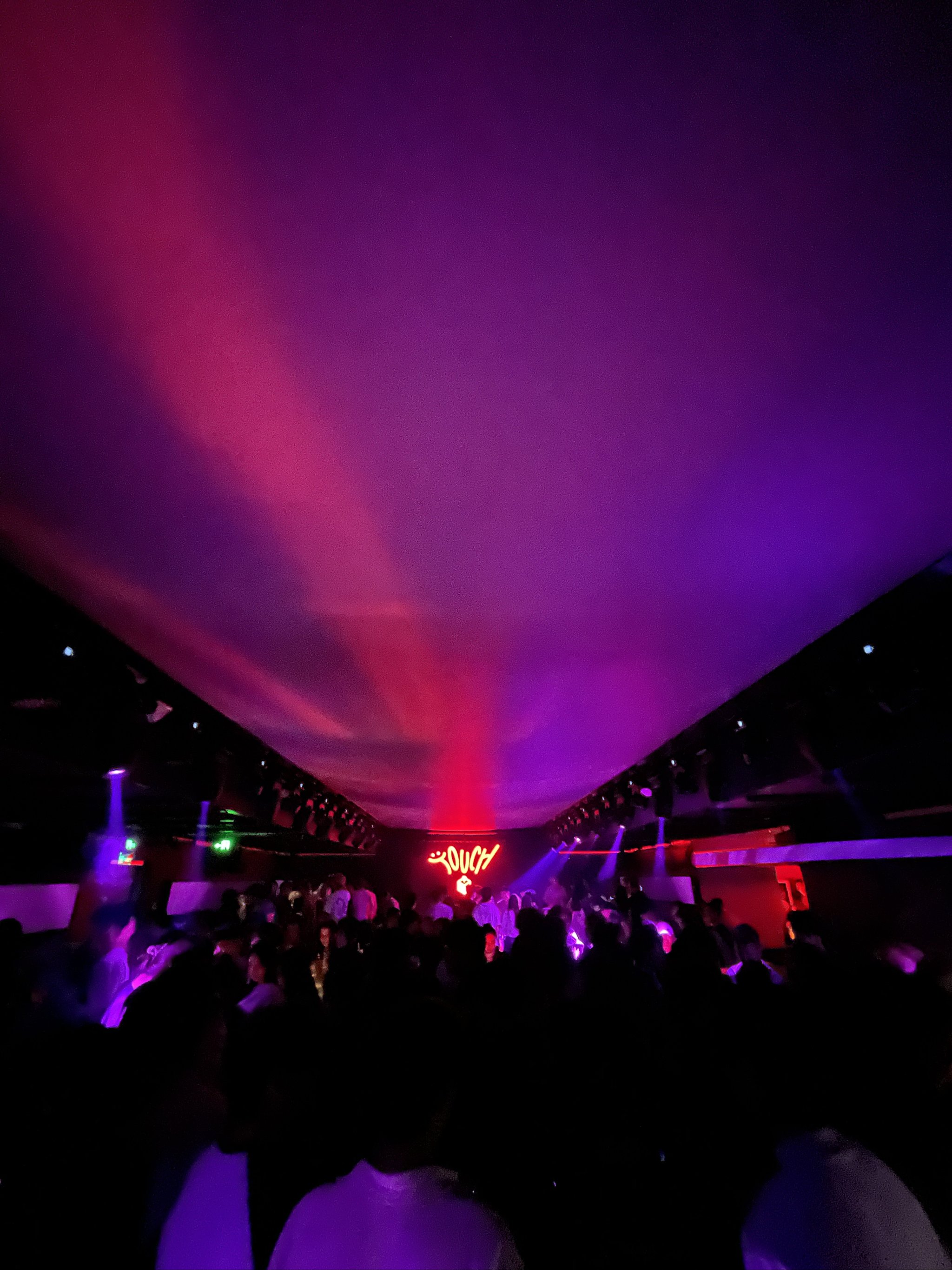 安康商务ktv计时方式详解-岚皋县ktv预订