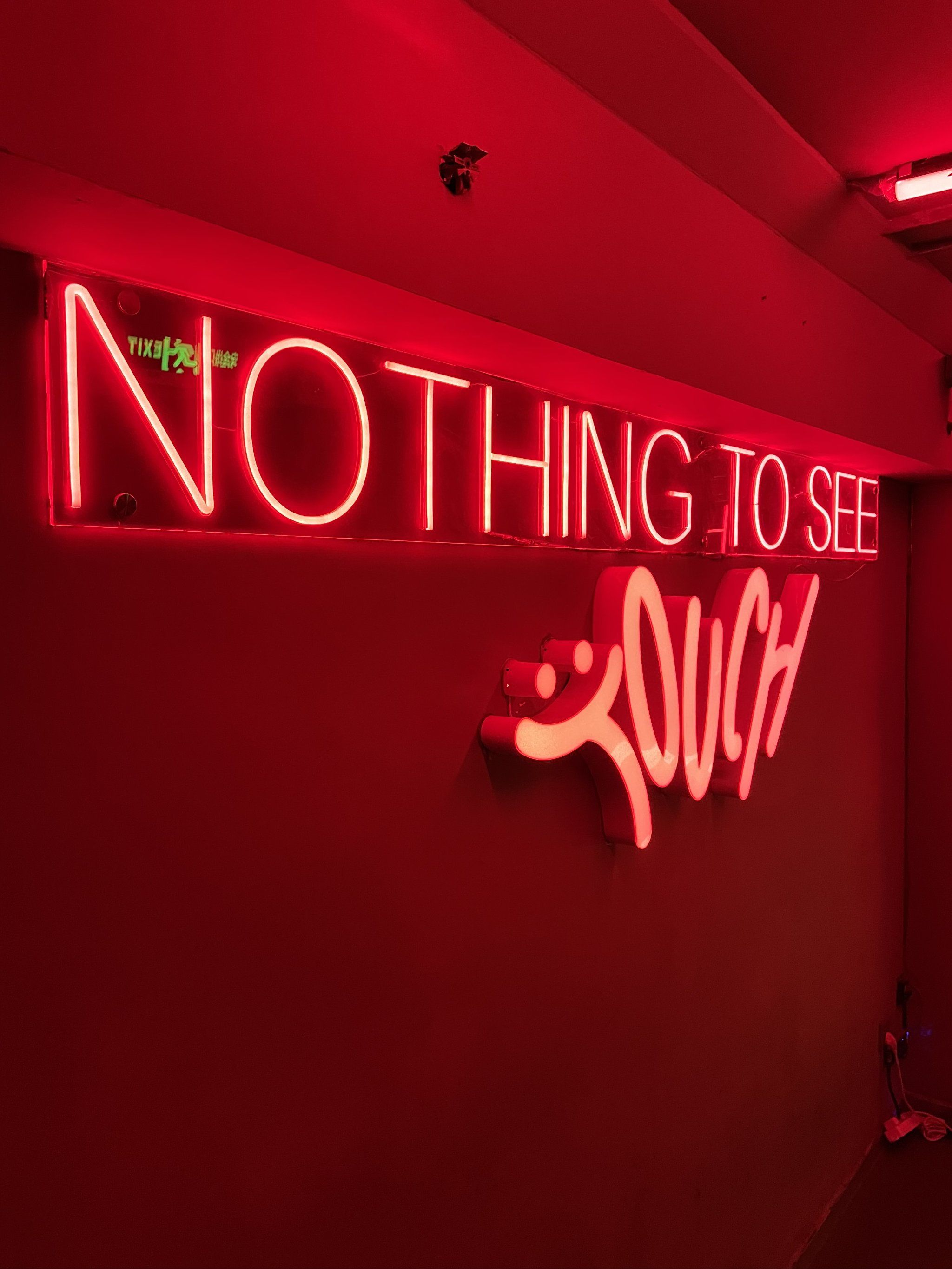 安康商务ktv专业商务ktv订房推荐-岚皋县ktv预订