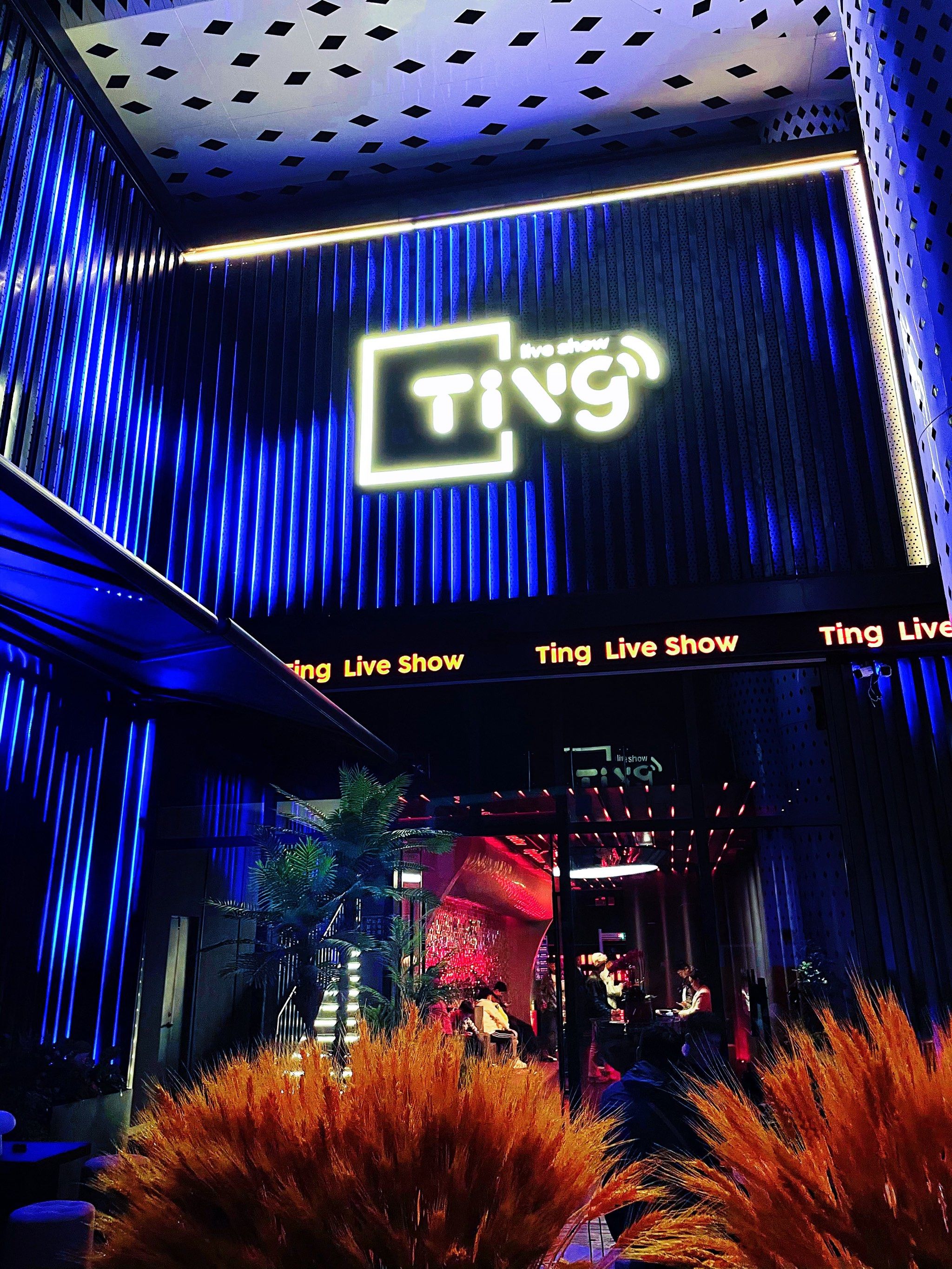 安康商务ktv模式创新-岚皋县ktv预订