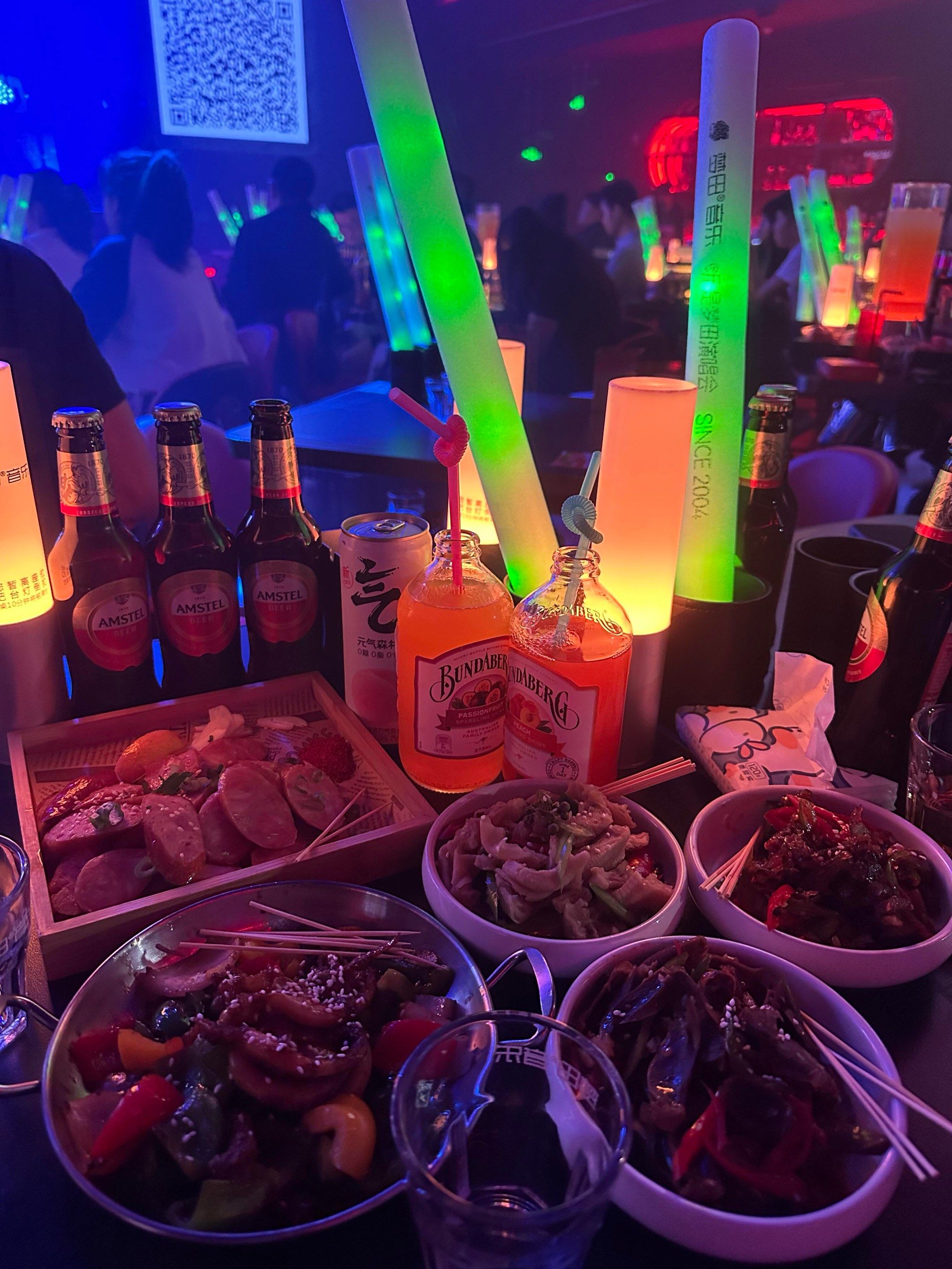 安康商务ktv哪里有商务ktv推荐-岚皋县ktv预订